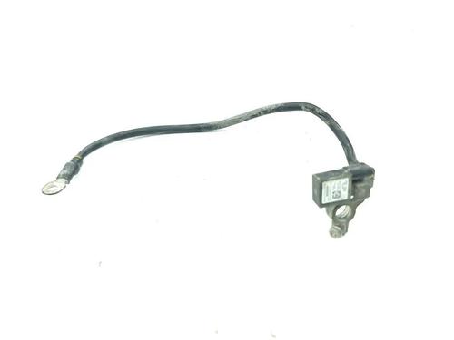 Used Cable Cable 33667224 33667224