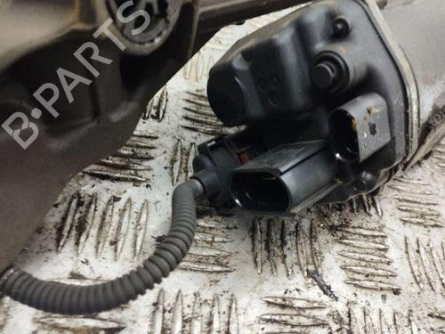 Steering rack SEAT ATECA (KH7, KHP) 1.4 TSI | BP28857666M22