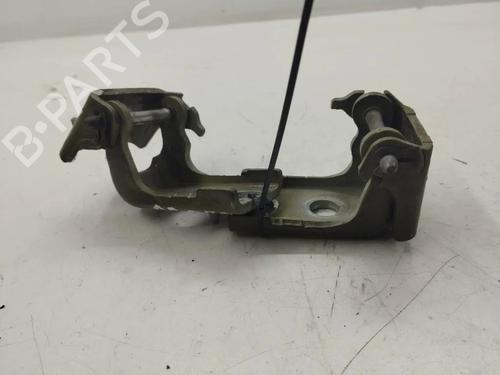 Hinge/Door check strap CITROËN DS5 2.0 HDi 165 Hybrid4 4x4 | BP36175600C146 - Image 2