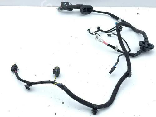 Used Wiring harness Wiring harness 36081205 36081205