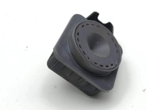 Electronic module SEAT IBIZA V (KJ1, KJG) 1.0 TSI | BP28878450M83 