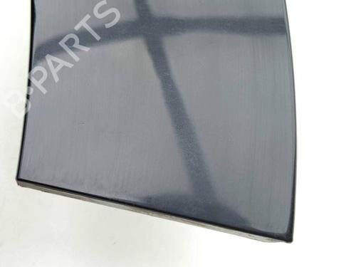 Wheel arch trim MINI MINI (F56) Cooper S | BP28883758C116 