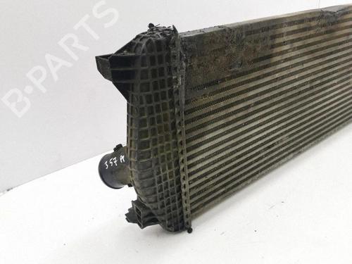 Intercooler CHRYSLER GRAND VOYAGER V (RT) 2.8 CRD | BP40169237M30 - Image 7