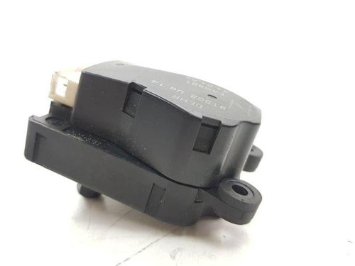 Elektronische module MERCEDES-BENZ S-CLASS (W220, V220) S 400 CDI (220.028, 220.128) | BP28891925M83 