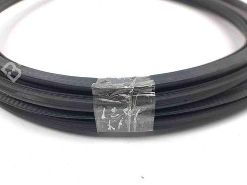 Rubber door seal AUDI A1 Sportback (8XA, 8XF) 1.0 TFSI | BP28881168C142