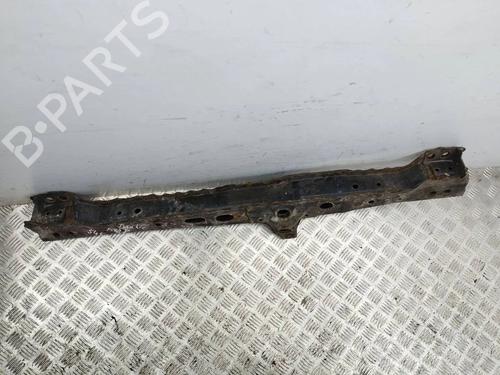 Subframe TOYOTA AURIS (_E18_) 1.4 D-4D (NDE180_, NDE180R) | BP36194078M9 - Image 6