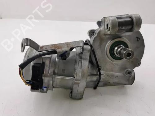 Used Electronic module Electronic module 28856624 28856624