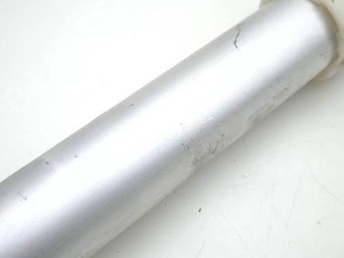 Electronic sensor BENTLEY CONTINENTAL FLYING SPUR (3W_) 6.0 | BP28883554M84 