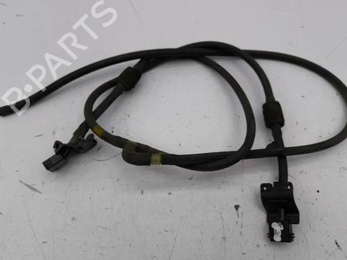 Used Other LEXUS IS C (GSE2_) 350 (GSE21) (318 hp) 28862186