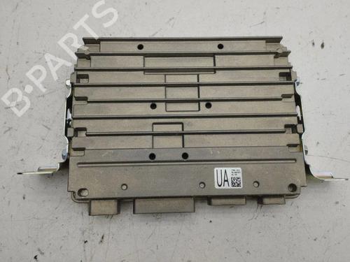 Used Electronic module Electronic module TOYOTA C-HR (_X1_) 1.8 Hybrid (ZYX10_, ZYX11_, ZYX10R, ZYX11R) (122 hp) 40191303 40191303