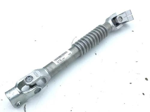 Used Steering column universal joint Steering column universal joint 36330350 36330350