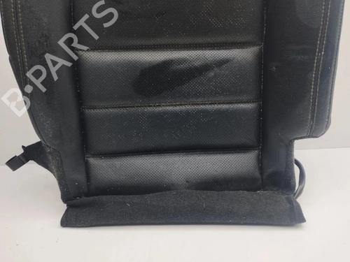 Support MAZDA CX-5 (KF) 2.0 | BP33922462C155 - Image 8
