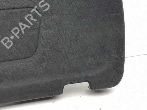 Boot lining PORSCHE CAYENNE (92A) 3.6 | BP39408245I3 - Image 2