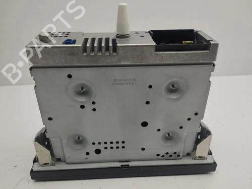 Módulo eletrónico FORD FOCUS C-MAX (DM2) 2.0 TDCi | BP36209196M83 - Image 4