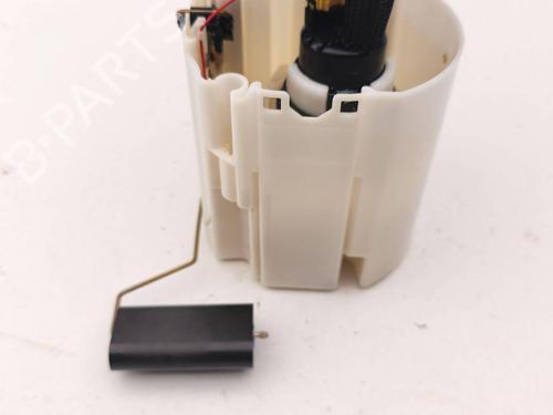 Fuel pump CHEVROLET ORLANDO (J309) 2.0 D | BP29945000M76