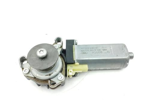 Electronic module MERCEDES-BENZ M-CLASS (W164) ML 350 CDI 4-matic (164.125, 164.124) | BP28873419M83 - Image 8