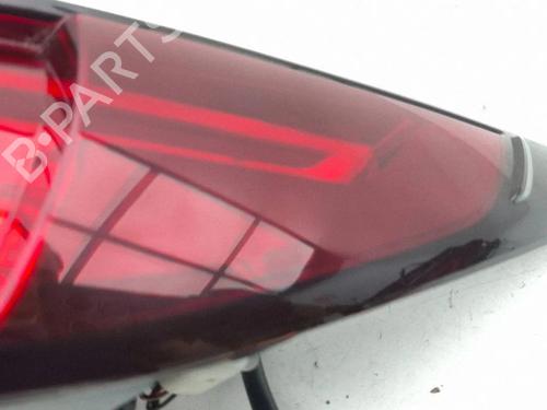 Right taillight MAZDA CX-5 (KF) 2.2 D | BP38501809C35 - Image 7