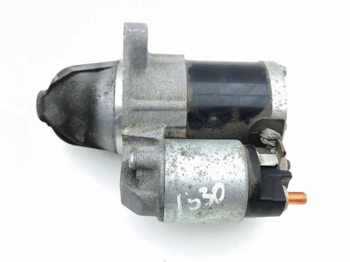 Starter SUZUKI VITARA (LY) 1.4 T (APK414) | BP32678198M8 - Image 6