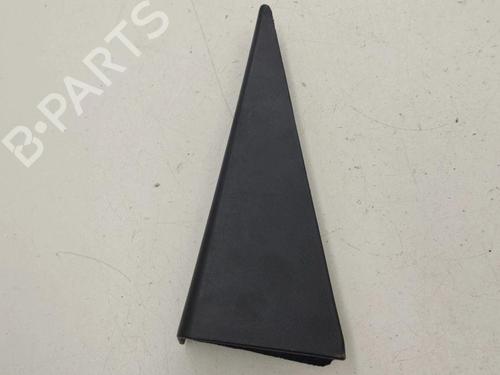 Other OPEL ANTARA A (L07) 2.2 CDTi 4x4 | BP28876381O1 