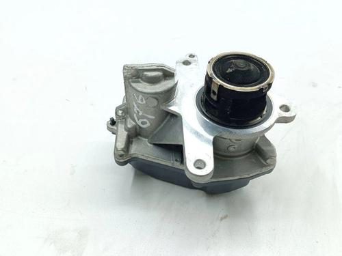 Used Egr AUDI A3 Sportback (8VA, 8VF) 2.0 TDI (150 hp) 28904393