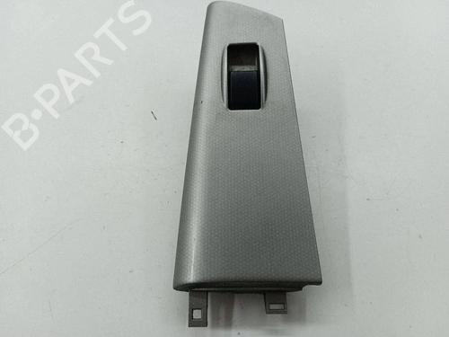 Used Right front window switch Right front window switch 38250343 38250343