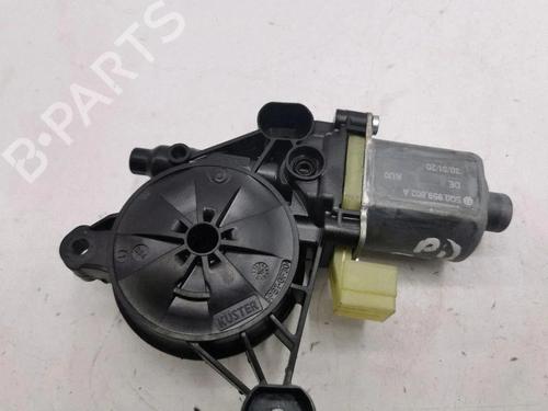 Right front window motor VW GOLF VIII (CD1, DA1) 1.5 TSI | BP38279151E20 - Image 4