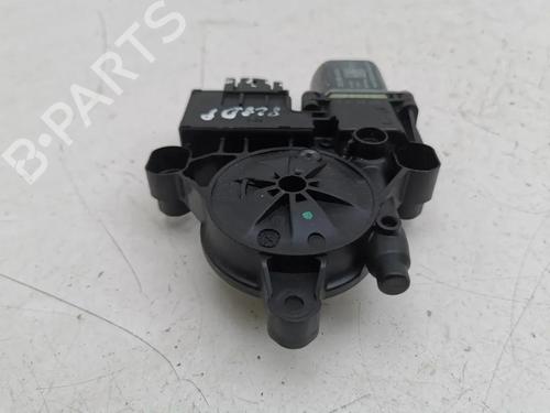 Right front window motor VW GOLF VIII (CD1, DA1) 1.5 TSI | BP36200920E20 - Image 3