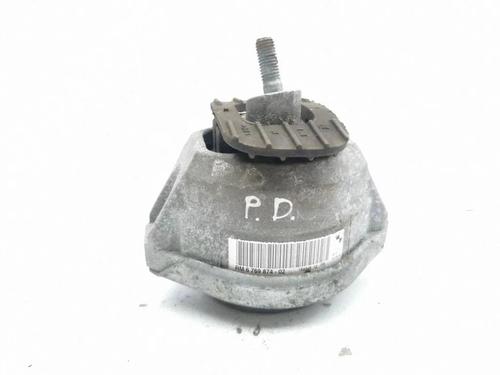 Used Engine mount Engine mount BMW 5 Touring (E61) 520 d (163 hp) 40193501 40193501
