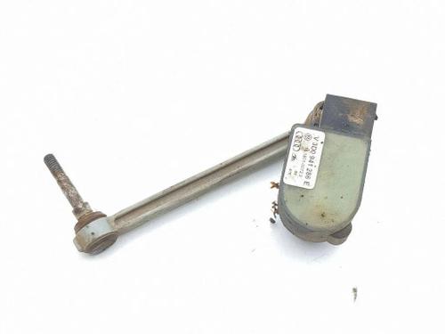 Used Electronic sensor Electronic sensor VW PHAETON (3D1, 3D2, 3D3, 3D4, 3D6, 3D7, 3D8, 3D9) 3.0 V6 TDI 4motion (240 hp) 40501612 40501612