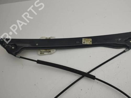 Front right window mechanism MINI MINI COUNTRYMAN (R60) Cooper S | BP36063042C23 - Image 2