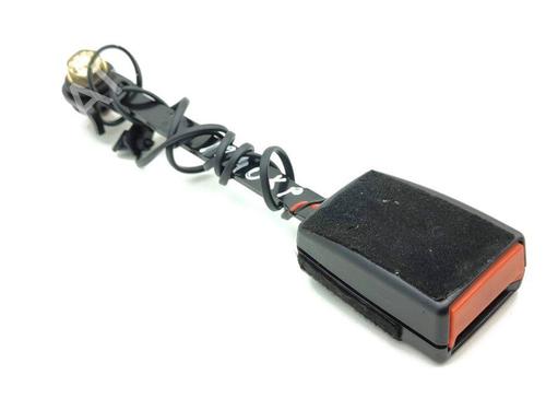 Seat buckle MASERATI QUATTROPORTE V 4.2 | BP28881559I32 