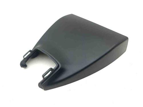 Other SEAT IBIZA V (KJ1, KJG) 1.0 TSI | BP28878478O1