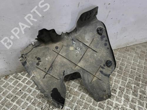 Used Underbody protection Underbody protection 36190082 36190082