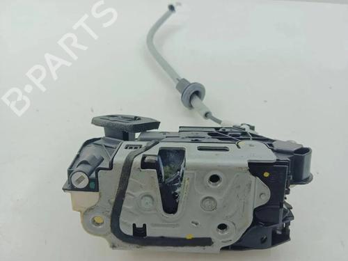 Front left lock VW PASSAT B8 Variant (3G5, CB5) 1.6 TDI | BP33255002C98 - Image 6