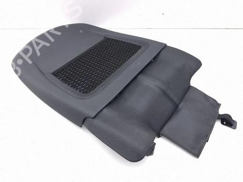 Seats set MASERATI LEVANTE SUV (M161) 3.0 S Q4 | BP40290931C78 - Image 1