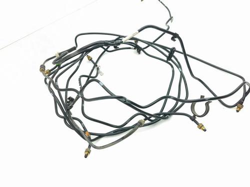 Electronic sensor LAND ROVER RANGE ROVER VELAR (L560) 2.0 D180 TD4 4x4 | BP33900729M84 - Image 8