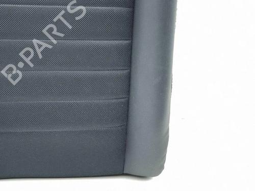 Rear seat LEXUS IS III (_E3_) 300h (AVE30_, AVE30R) | BP37446059C17 - Image 2