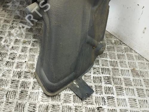 Hjulbue JEEP CHEROKEE (KL) 2.2 CRD 4x4 | BP33985046C56 - Image 9