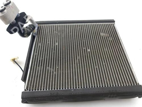 AC radiator KIA OPTIMA (FSGDS6B) 1.7 CRDi | BP36204814M32 - Image 4