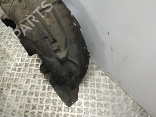 Hjulbue SEAT ATECA (KH7, KHP) 1.5 TSI | BP28895862C56 - Image 4