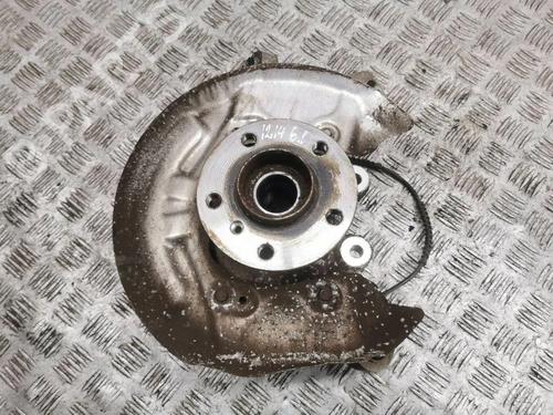 Used Right rear steering knuckle Right rear steering knuckle 36179177 36179177