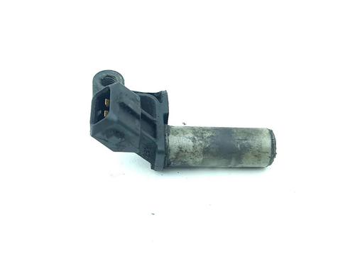 Electronic sensor JAGUAR X-TYPE I (X400) 2.0 D | BP36193067M84 - Image 3