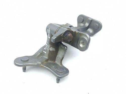 Other MERCEDES-BENZ GLK-CLASS (X204) 220 CDI (204.902) | BP28880821O1 