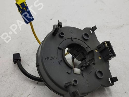 Squib airbag OPEL ZAFIRA A MPV (T98) 2.2 DTI 16V (F75) | BP28875744C102 