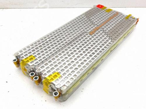 Used Battery Battery 37688912 37688912