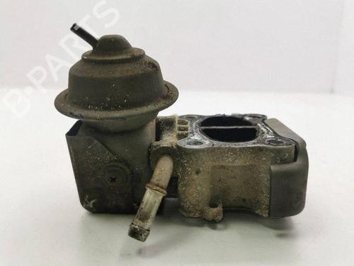 Egr HONDA CR-V IV (RM_) 2.2 i-DTEC AWD (RE6) | BP37404750M69 - Image 3