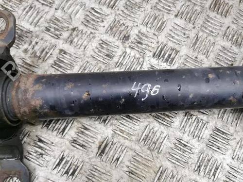 Driveshaft MAZDA CX-7 (ER) 2.2 MZR-CD AWD (ER10A) | BP28849629M37 - Image 10