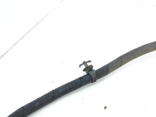 Electronic module HYUNDAI SANTA FÉ III (DM, DMA) 2.2 CRDi 4WD | BP28873873M83 