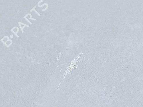 Boot lining JAGUAR E-PACE (X540) 2.0 D180 AWD | BP38242380I3 - Image 7
