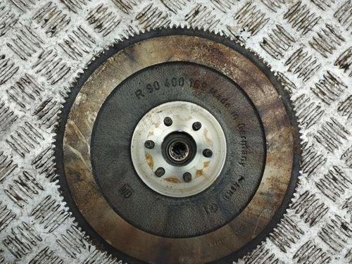 Andere AUDI A4 B6 Convertible (8H7) 2.5 TDI | BP28848619O1